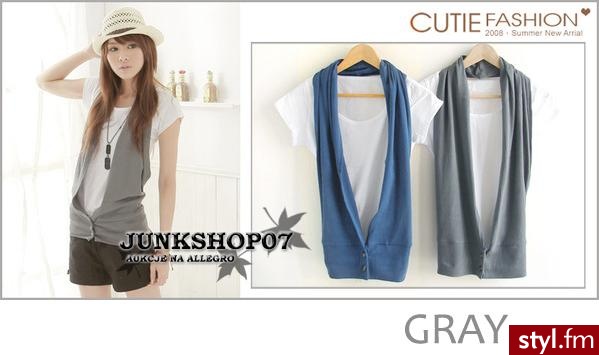 http://allegro.pl/item632844293_tp_tkxc_komplet_japan_style_7_kolorow.html - Pozostałe Ciuchy Moda
