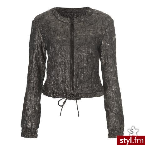 Zdjęcie dodane do bazy zdjęć Stylera - Styler