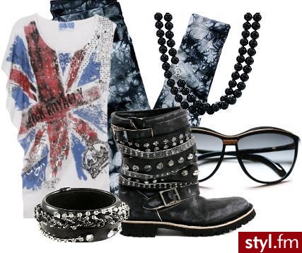 ..................yhmjktuy - Styler
