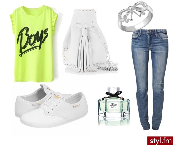 . - Styler