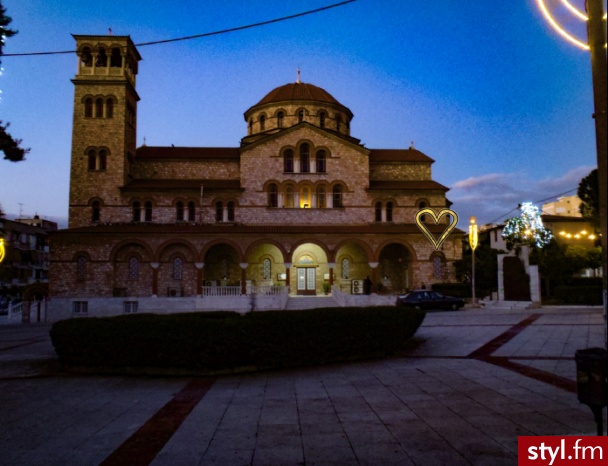 
www.athenshearts.com
Instagram: @athenshearts
Facebook: Athens hearts - Podróże i miejsca