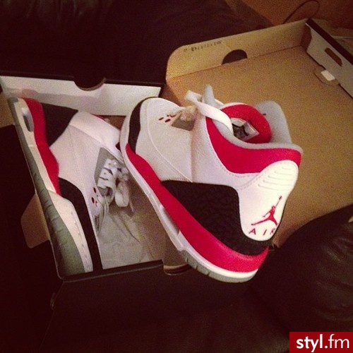 Sportowe Buty Moda