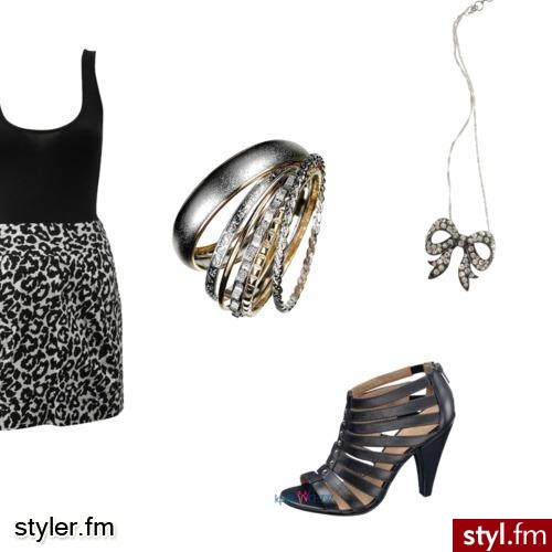 ;)))))))))))) - Styler
