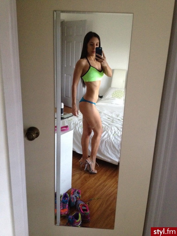 Sport i fitness