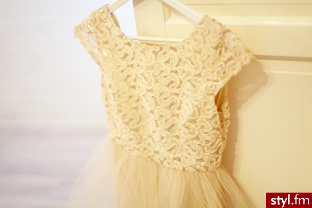 Dzienne Sukienki Moda