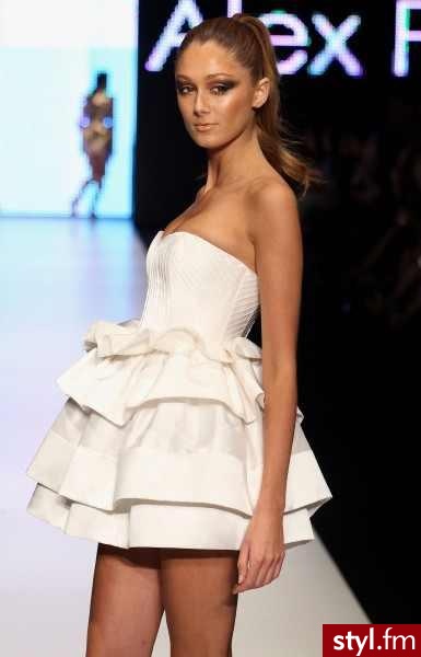 http://patriciafranczak.blogspot.com/ - Moda uliczna Inne Moda
