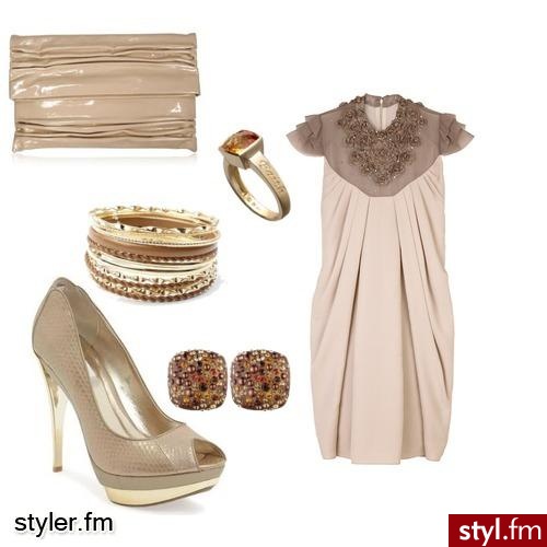 Styler