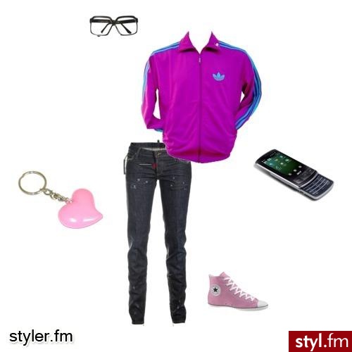 222 - Styler
