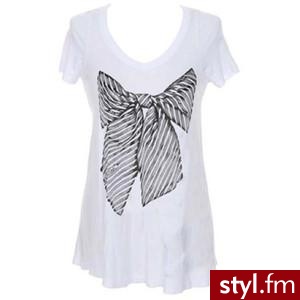 Lauren Moshi 340zł - Pozostałe Ciuchy Moda