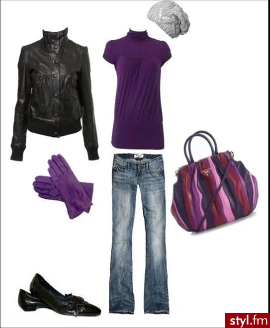 Styler