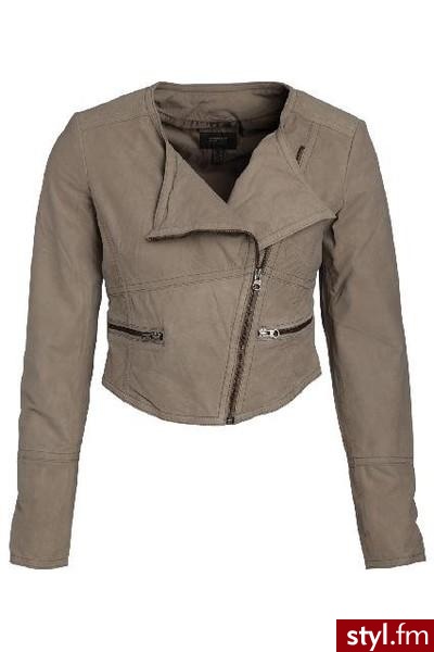 Esprit - Pozostałe Ciuchy Moda