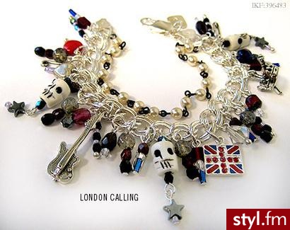 Zdjęcie dodane do bazy zdjęć Stylera - Przedmioty Stylera Inne Moda