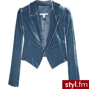 245$ - Pozostałe Ciuchy Moda