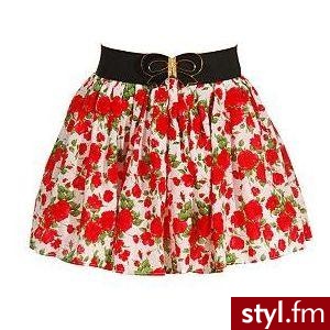 35$ - Pozostałe Ciuchy Moda
