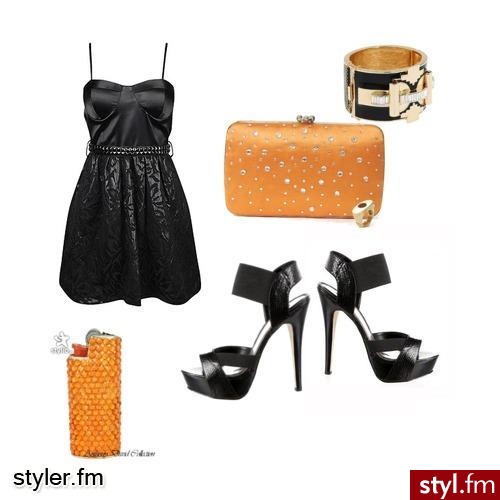 xxxx - Styler