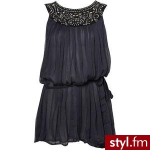 Topshop 120 GBP - Pozostałe Ciuchy Moda