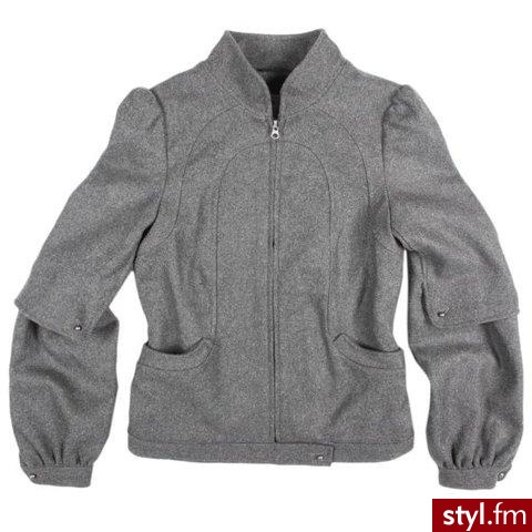 C&A na jesień - Pozostałe Ciuchy Moda