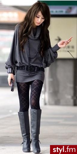 Styler