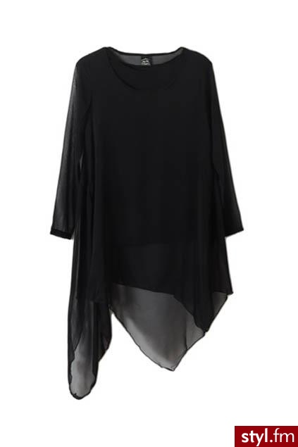 Dzienne Sukienki Moda