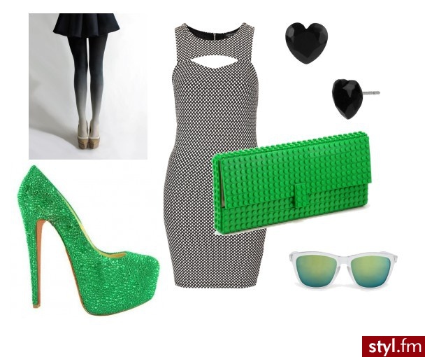 MTV Music Awards... - Styler