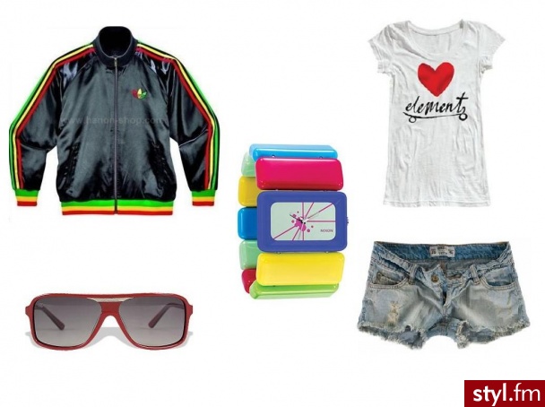 Styler