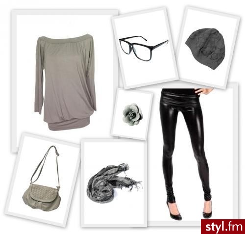 Styler