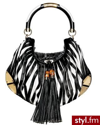 Gucci 5.695$ - Pozostałe Torebki Moda