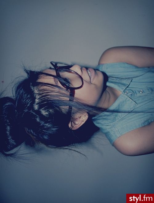 Misz-masz