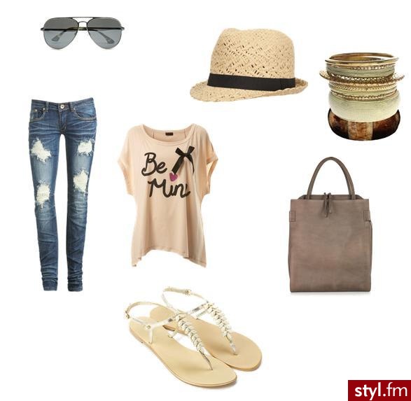 Styler
