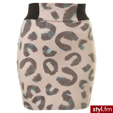 Topshop - 120zł. Topshop - 120zł - Pozostałe Ciuchy Moda