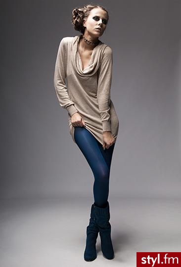 Styler