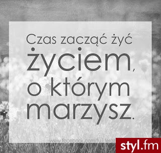 Misz-masz