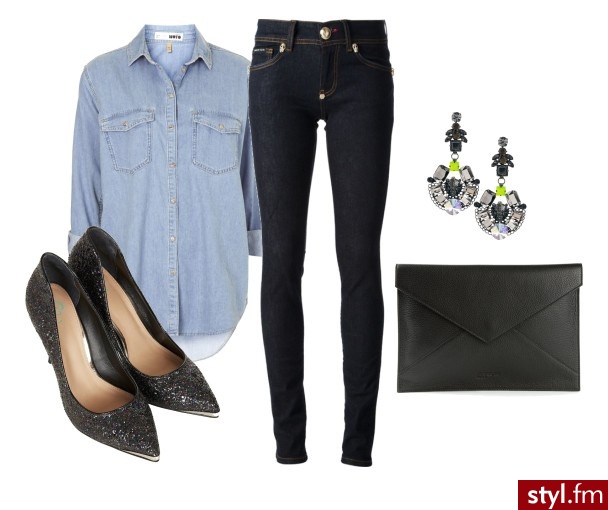 xx - Styler