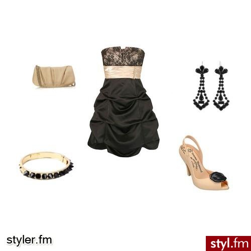 hhgghybg - Styler