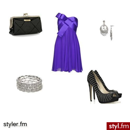 did - Styler