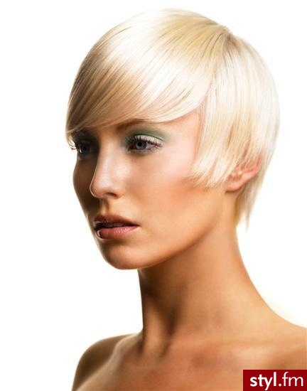 Makijaże