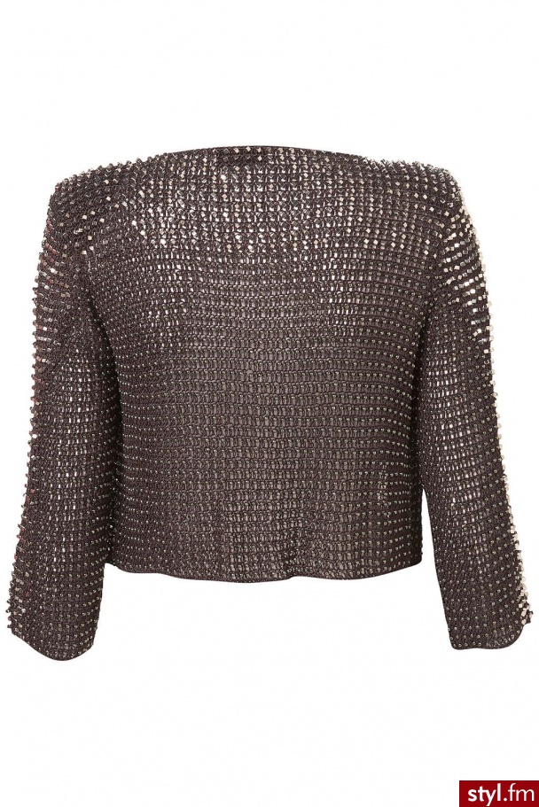 Pozostałe Bielizna Moda