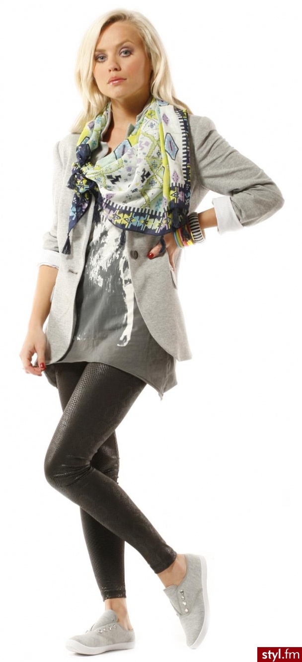 Styler