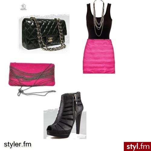 qqqq - Styler