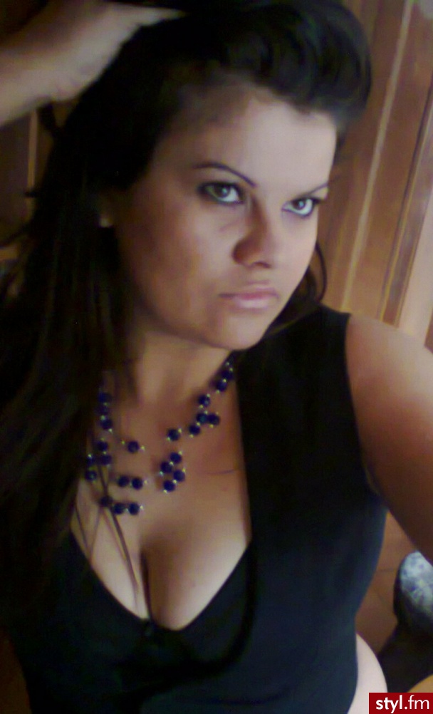 Dzienne Makijaże