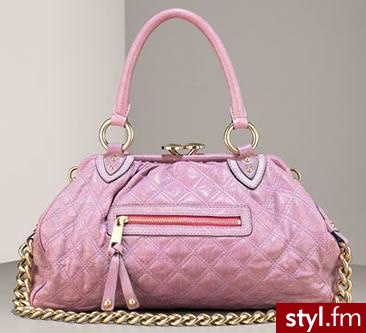 Marc by Marc Jacobs - Pozostałe Torebki Moda