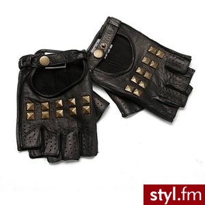 Rock - Polyvore. Pobrano ze strony: http://www.polyvore.com/rock/collection?id=824928 - Misz-masz