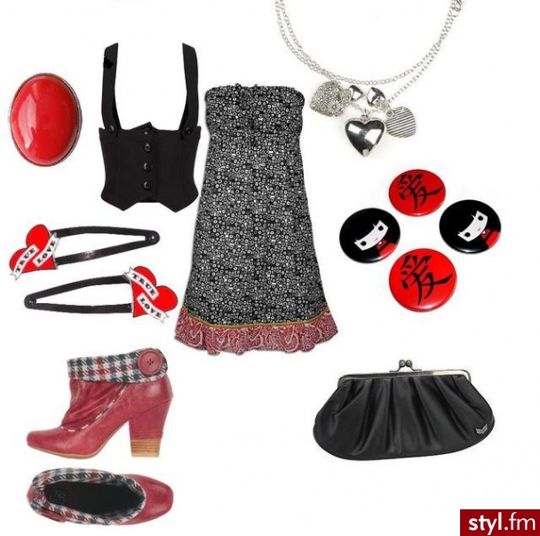 Styler