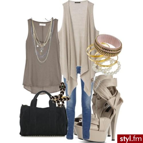 Styler