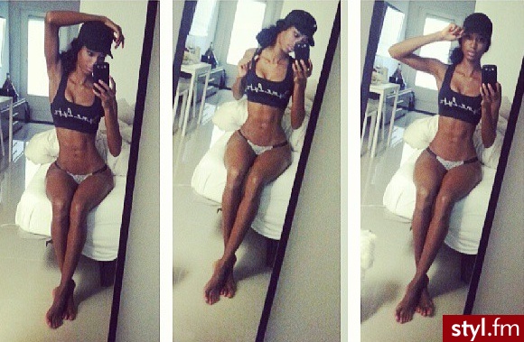 Sport i fitness