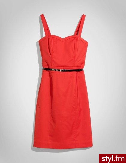 H&M - Pozostałe Ciuchy Moda
