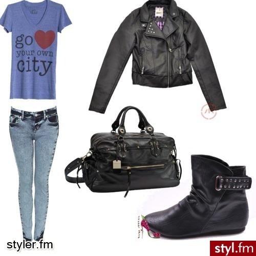 000000000000000 - Styler