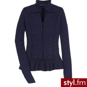 Marc by Marc Jacobs 290$ - Pozostałe Ciuchy Moda