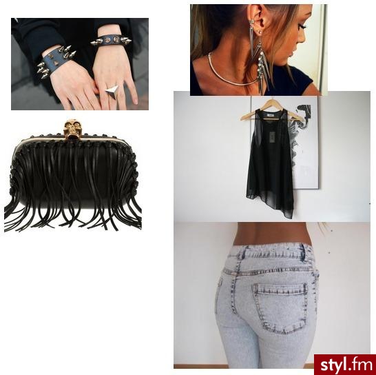 rock? - Styler