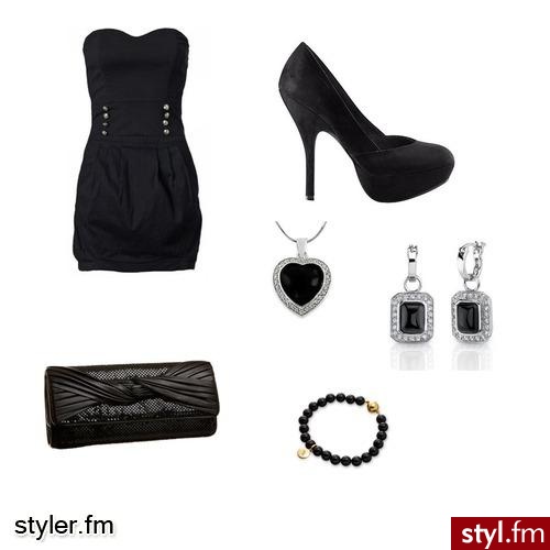 677 - Styler